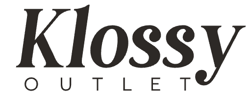 Klossy Outlet